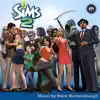 The Sims 2 (Original Soundtrack) album lyrics, reviews, download