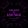 Nights of Lounge, Vol. 3