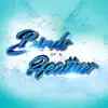 Birds of a Feather (Instrumental Version) [feat. Hypno Carlito & Megastar] - Single album lyrics, reviews, download