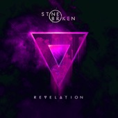 REVELATION (Deluxe Edition) artwork