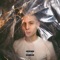 VODKA - Giaime & Andry The Hitmaker lyrics