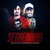 Stream & download Segredinho (Arrochadeira) [feat. MK no Beat] - Single