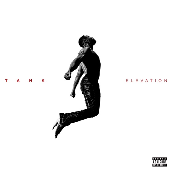 Cover artwork for Dirty
