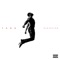 This (feat. Shawn Stockman & Omari Hardwick) - Tank lyrics