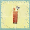 La Gusana Ciega - Yes Sir, I Can Boogie