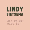 Als ze er niet is ( Party edit) - Single