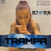 TRAMPA by Nigma iTunes Track 1