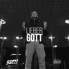 Lieber Gott - Single