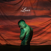 Lover cover