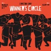 Winner's Circle - Single
