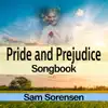 Pride and Prejudice Songbook album lyrics, reviews, download