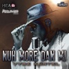 Nuh More Dan Mi - Single