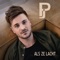 Pj - Als ze lacht