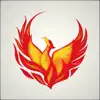 Livin' a Phoenix Life - Single album lyrics, reviews, download