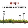 La nostra sicurezza - Single