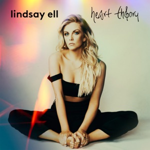 Lindsay Ell - i don't lovE you - Line Dance Music