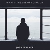 What's the Use of Going On - Single