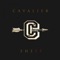 Ovce - Cavalier lyrics