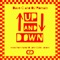 Up & Down (Marlon D's Vocal Mix) - Dave C & DJ Romain lyrics