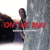 On the Run artwork