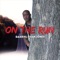 On the Run artwork