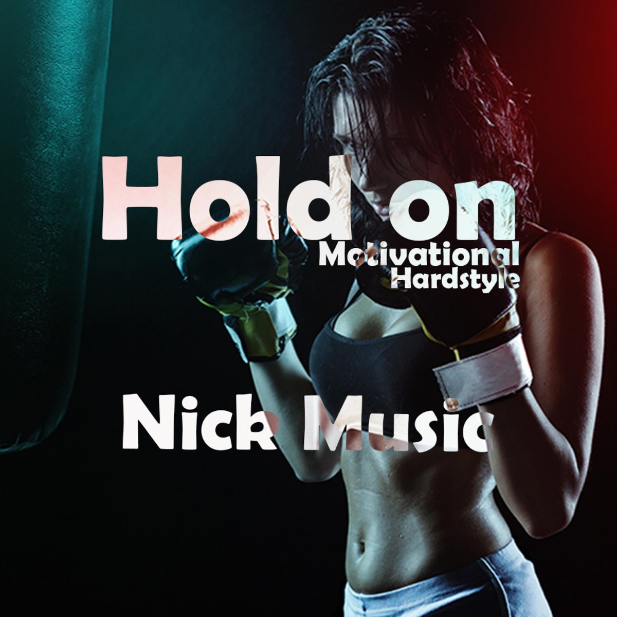 Nick музыка. Nick Music. Music Nik. Afisha hold Music.