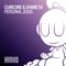 Cubicore & Shane 54 - Personal Jesus (Extended Mix)