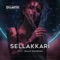 Sellakkari (feat. Ishan Nadeera) - Dumith lyrics