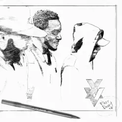 First Draft - EP - XV First Draft - EP - XV