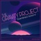 Ray of Light - The Gravity Project lyrics