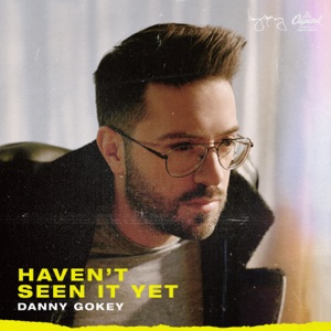 Danny Gokey - New Day - 排舞 音樂