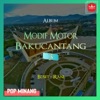 Modif Motor Bakucantang 3