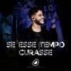 Se Esse Tempo Curasse - Single