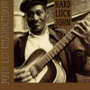 John Lee Granderson - Minglewood Blues