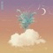 Eternal Bliss - Ky akasha lyrics