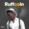 Mmiri (feat. Deejay J Masta) - Ruffcoin lyrics