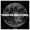 This Is Revival artwork