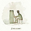 Sonhador - Single