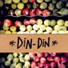 Din-Din - Single