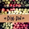 Din-Din - Marcelo Nakamura lyrics