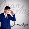 El Amor Que Querías by Juan Angel iTunes Track 1