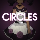 Circles artwork