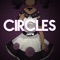 Circles artwork