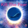 Kill the Fear - Single
