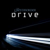 Drive - Single