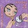 Letters to Her - Single