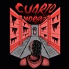 Cuarto Morbo - Single