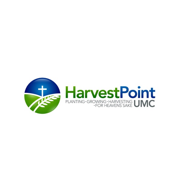 Harvest Point UMC Sermon Podcast by Harvest Point UMC on Apple Podcasts