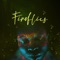 Fireflies - Wayne Tennant lyrics