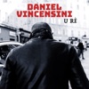 Daniel Vincensini - Una Sera